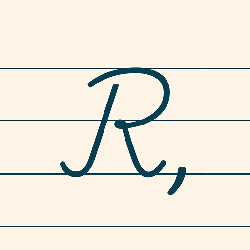 Reno Diary